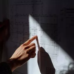 konkurs architektoniczny