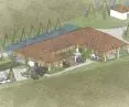 Centrum edukacji regionalnej i kultury