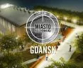 Miasto na celowniku — GDAŃSK