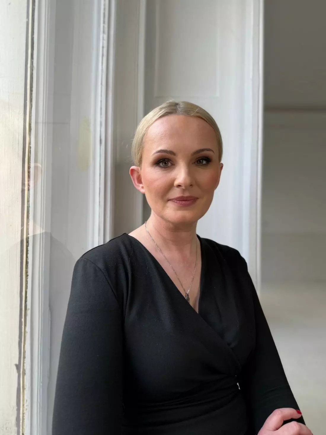 Marta Promińska