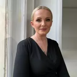 Marta Promińska