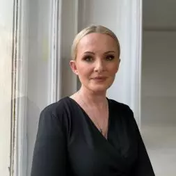 Marta Promińska