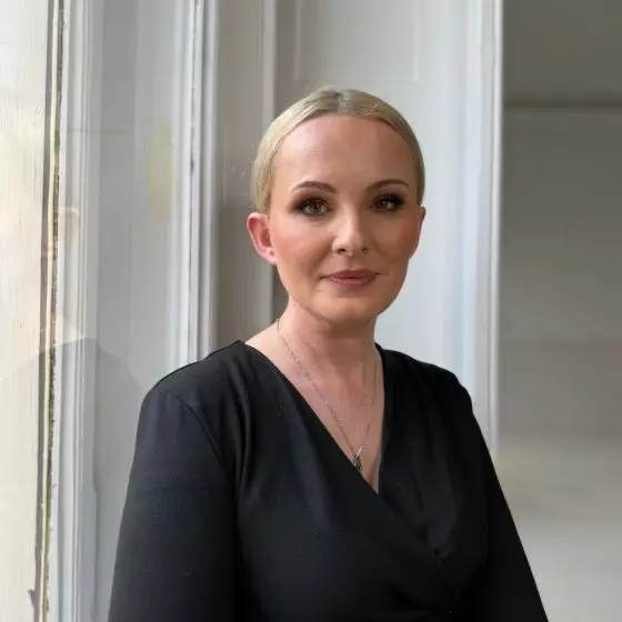 Marta Promińska