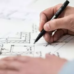 konkursy architektoniczne