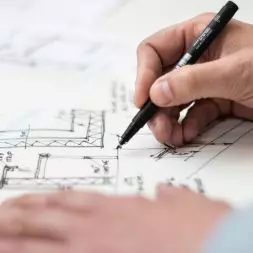 konkursy architektoniczne