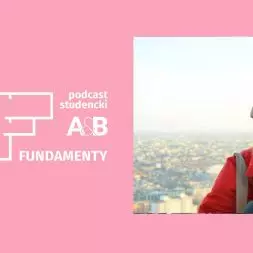 Podcast Fundamenty #64