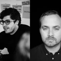 Mateusz Mastalski, Hugon Kowalski
