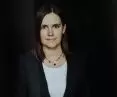 Monika Wróbel