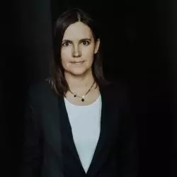 Monika Wróbel
