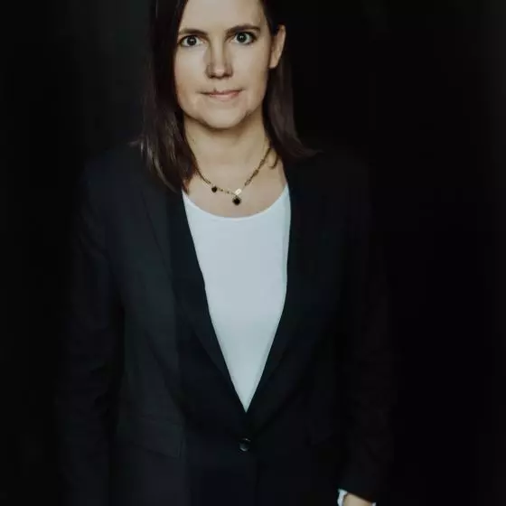 Monika Wróbel