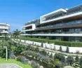 Lagoons Village, Laguna Rosa, Torrevieja