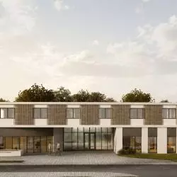 Ośrodek terapii Uzależnień – OTUM