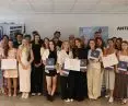 contest winners