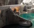 Huangyan Quarry w Taizhou projektu DnA_Design and Architecture