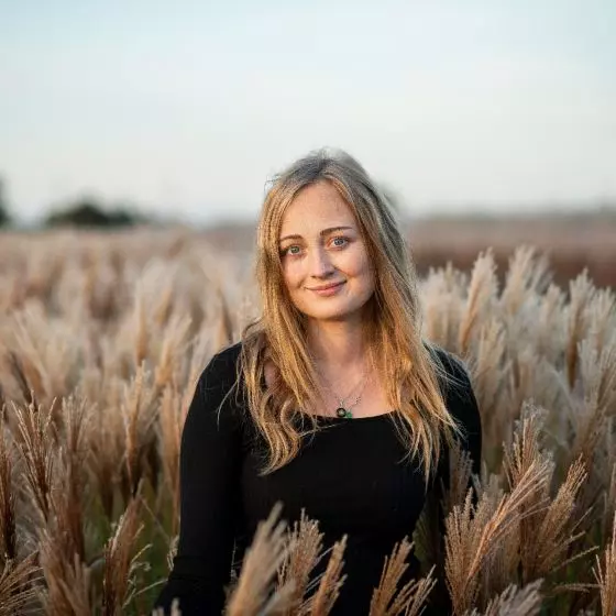 Z architektką krajobrazu, Alicją Maj-Czopek rozmawiamy o doborze i ocenie materiału roślinnego w praktyce