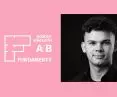 Fundamenty Podcast #65