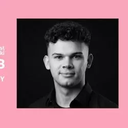 Podcast Fundamenty #65