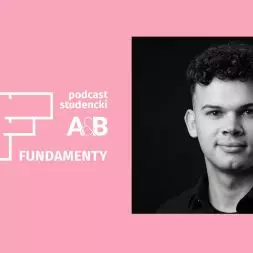 Podcast Fundamenty #65