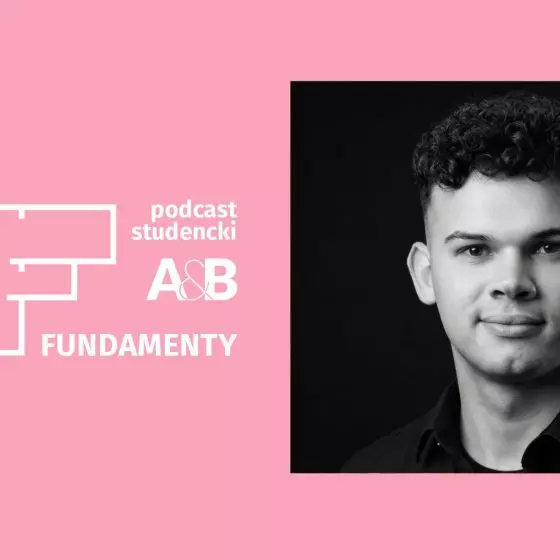 Podcast Fundamenty #65
