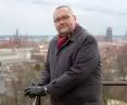 Prof. Piotr Lorens