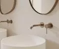 Kolekcja armatury INOX One polskiej marki ZORO