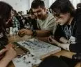 Summer Workshops in Lubomierz
