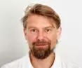 Łukasz Pancewicz