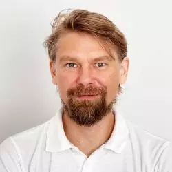 Łukasz Pancewicz