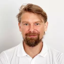 Łukasz Pancewicz
