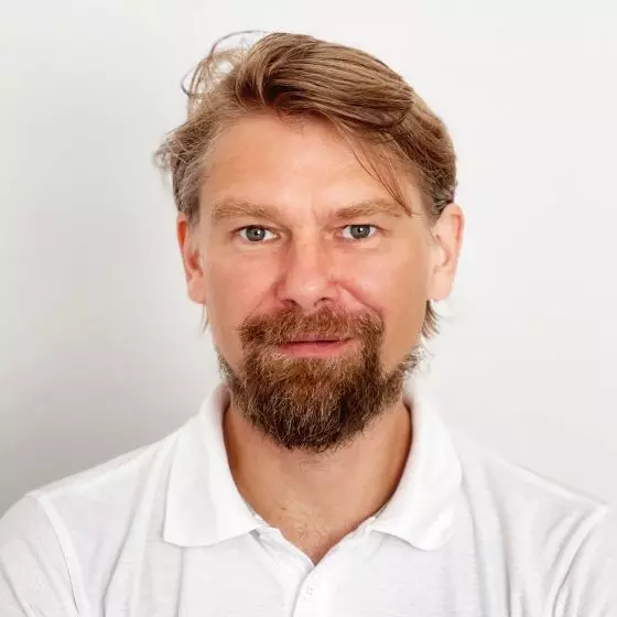 Łukasz Pancewicz