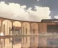 “Center for Spiritual Exploration”