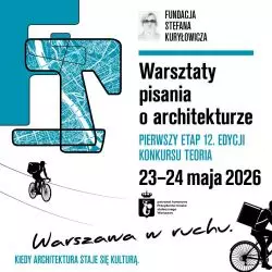 Plakat konkursu