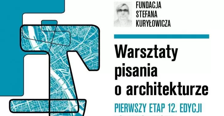 Plakat konkursu