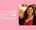 Fundamenty Podcast #66