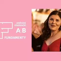 Podcast Fundamenty #66