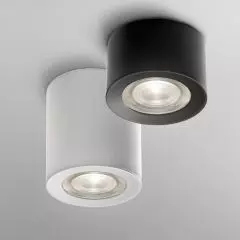 Oprawa sufitowa ONLY