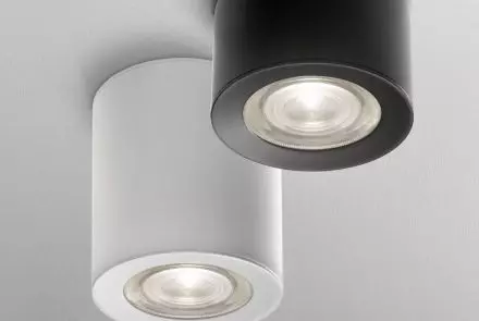 Oprawa sufitowa ONLY