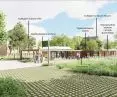 Campus Iuris Land Use Plan