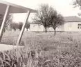 Grand Manor - Centrum Integrujące Lokalną Społeczność”