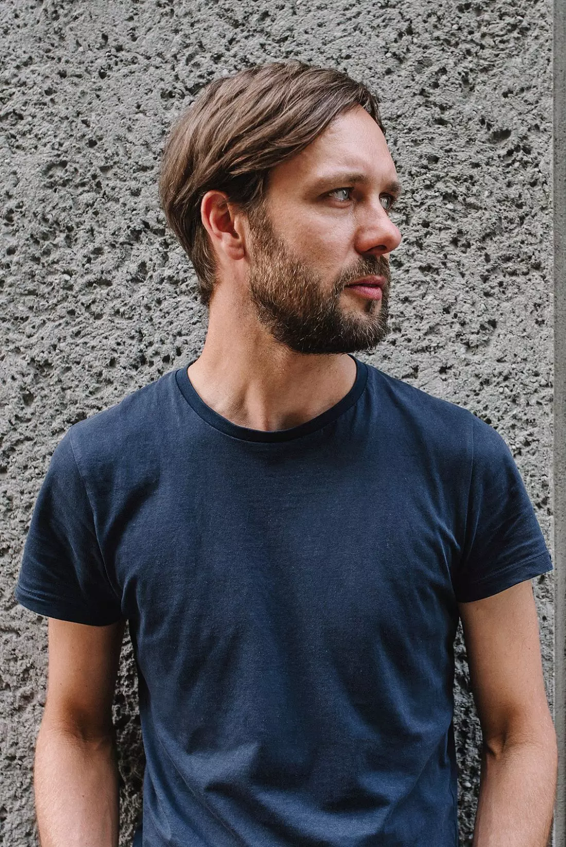 Karol Nieradka