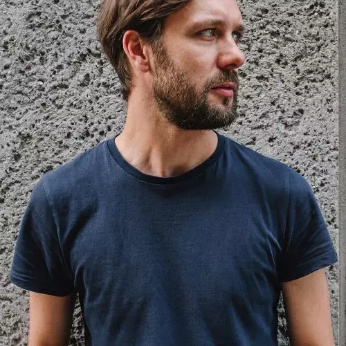 „Musimy przestać narzekać, że ktoś nam nie płaci, tylko zacząć wymagać wynagrodzenia”