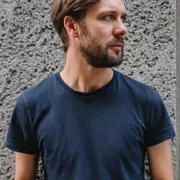 Karol Nieradka