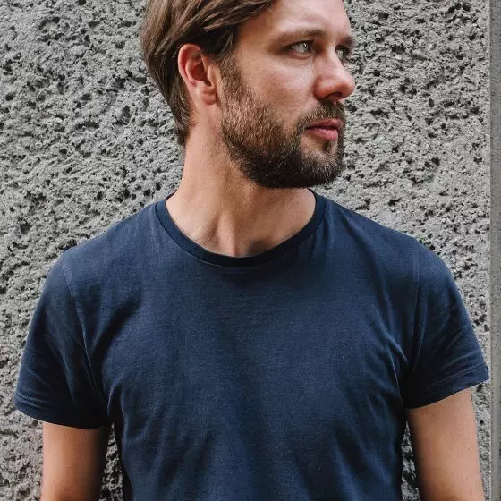 Karol Nieradka