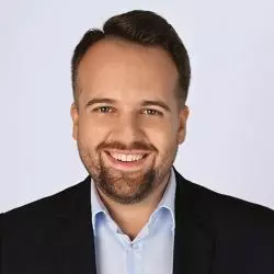 Marek Materek