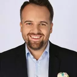 Marek Materek
