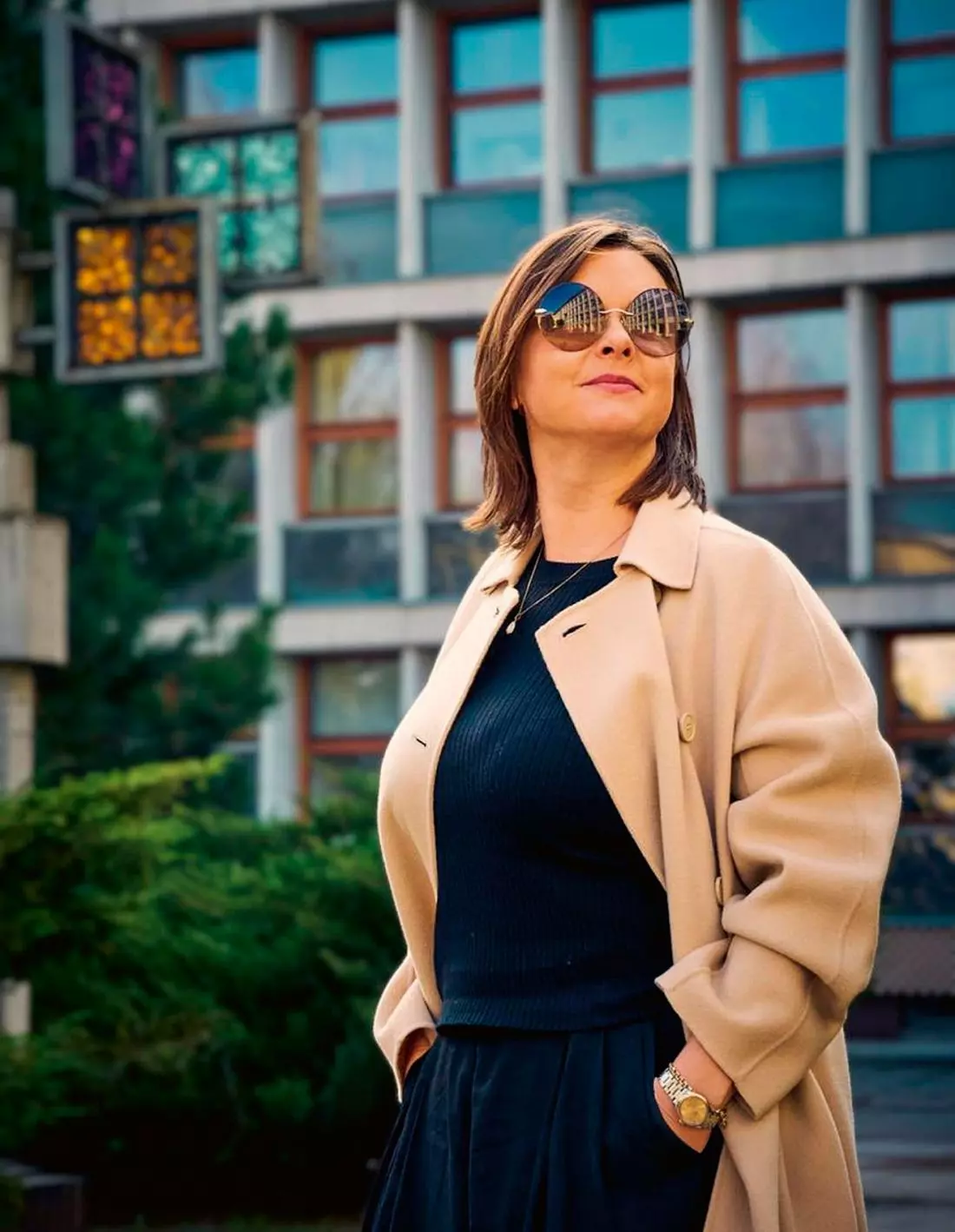 Agata Twardoch