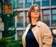 prof. Agata Twardoch