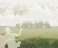 Akt drugi