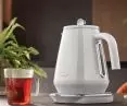 The Latest Kitchen Trends for 2026 – Design by De’Longhi Eclettica