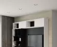 Oświetlenie QRLED